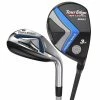 Tour Edge Hot Launch E521 Combo Iron/Wood Set 2 Tour Edge Hot Launch E521 Combo Iron/Wood Set -Shoes Sales Shop tour edge hot launch e521 combo iron wood set 01.default 92161.1629148193
