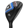 Tour Edge Hot Launch C521 Hybrid -Shoes Sales Shop tour edge hot launch e521 hybrid 07799.1631290698