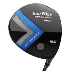 Tour Edge Hot Launch E521 Offset Driver 9 Tour Edge Hot Launch E521 Offset Driver -Shoes Sales Shop tour edge hot launch e521 offset driver 01 09319.1631046213