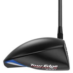 Tour Edge Hot Launch E521 Offset Driver 10 Tour Edge Hot Launch E521 Offset Driver -Shoes Sales Shop tour edge hot launch e521 offset driver 03 88495.1631046212