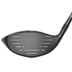 Tour Edge Hot Launch E521 Offset Driver 11 Tour Edge Hot Launch E521 Offset Driver -Shoes Sales Shop tour edge hot launch e521 offset driver 04 50786.1631046212