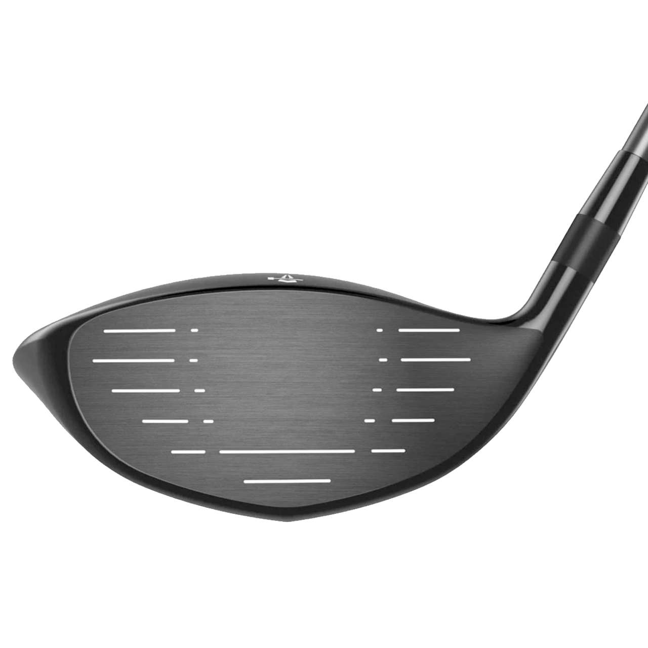 Tour Edge Hot Launch E521 Offset Driver 7 Tour Edge Hot Launch E521 Offset Driver - Image 5