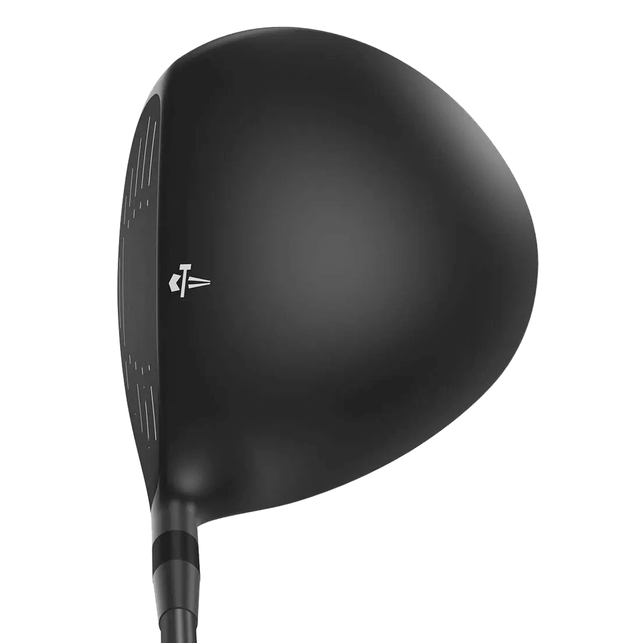 Tour Edge Hot Launch E521 Offset Driver 4 Tour Edge Hot Launch E521 Offset Driver - Image 2