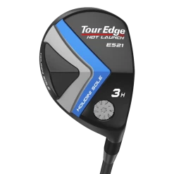 Tour Edge Hot Launch E521 Offset Hybrid -Shoes Sales Shop tour edge hot launch e521 offset hybrid 01 53323.1631290454