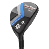 Tour Edge Hot Launch E521 Offset Hybrid 2 Tour Edge Hot Launch E521 Offset Hybrid -Shoes Sales Shop tour edge hot launch e521 offset hybrid 02 91421.1631290454