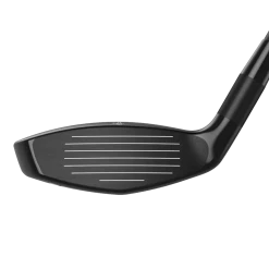 Tour Edge Hot Launch E521 Offset Hybrid -Shoes Sales Shop tour edge hot launch e521 offset hybrid 04 46667.1631290454