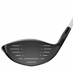 Tour Edge Hot Launch E522 Offset Driver 9 Tour Edge Hot Launch E522 Offset Driver -Shoes Sales Shop tour edge hot launch e522 offset driver 03 06607.1636730498
