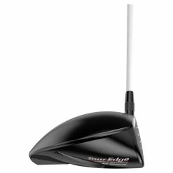 Tour Edge Hot Launch E522 Offset Driver 10 Tour Edge Hot Launch E522 Offset Driver -Shoes Sales Shop tour edge hot launch e522 offset driver 04 26427.1636730497