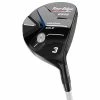Tour Edge Hot Launch E522 Offset Fairway Wood 2 Tour Edge Hot Launch E522 Offset Fairway Wood -Shoes Sales Shop tour edge hot launch e522 offset fairway wood 02 91955.1636732240