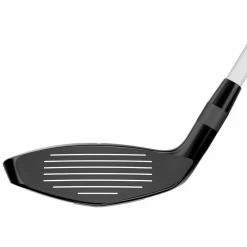 Tour Edge Hot Launch E522 Offset Fairway Wood -Shoes Sales Shop tour edge hot launch e522 offset fairway wood 03 51204.1636732240