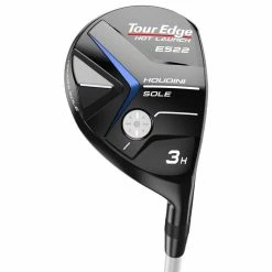 Tour Edge Hot Launch E522 Offset Hybrid 11 Tour Edge Hot Launch E522 Offset Hybrid -Shoes Sales Shop tour edge hot launch e522 offset hybrid 01.default 39166.1636732635