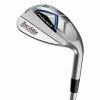 Tour Edge Hot Launch E522 Wedge -Shoes Sales Shop tour edge hot launch e522 wedge 01.default 72140.1636731917