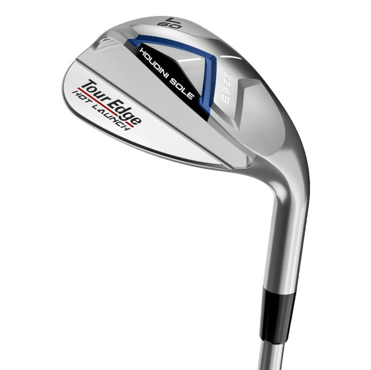 Tour Edge Hot Launch E522 Wedge 3 Tour Edge Hot Launch E522 Wedge