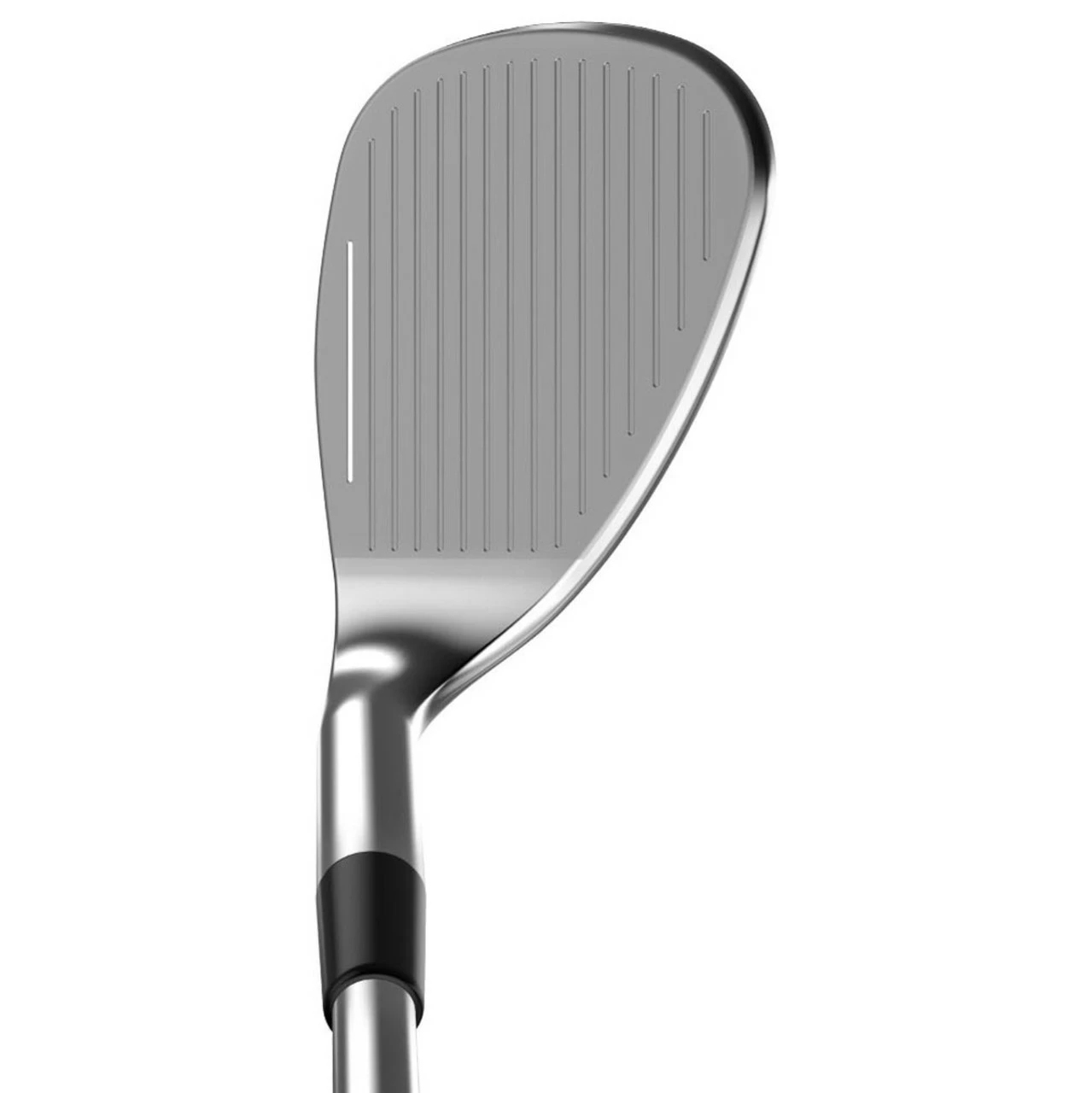 Tour Edge Hot Launch E522 Wedge 4 Tour Edge Hot Launch E522 Wedge - Image 2