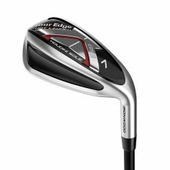 Tour Edge Hot Launch E523 Combo Iron/Wood Set -Shoes Sales Shop tour edge hot launch e523 combo iron wood set 07 39383.1673901408
