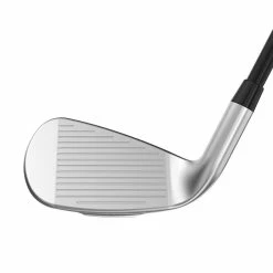 Tour Edge Hot Launch E523 Combo Iron/Wood Set -Shoes Sales Shop tour edge hot launch e523 combo iron wood set 08 72261.1673899635