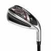 Tour Edge Hot Launch E523 Iron/Wood Set 1 Tour Edge Hot Launch E523 Iron/Wood Set -Shoes Sales Shop tour edge hot launch e523 iron wood set 01 35112.1673904017