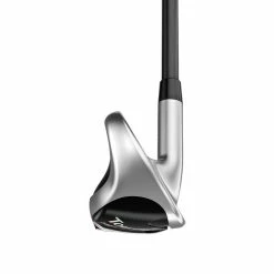 Tour Edge Hot Launch E523 Iron/Wood Set -Shoes Sales Shop tour edge hot launch e523 iron wood set 03 99415.1673901996