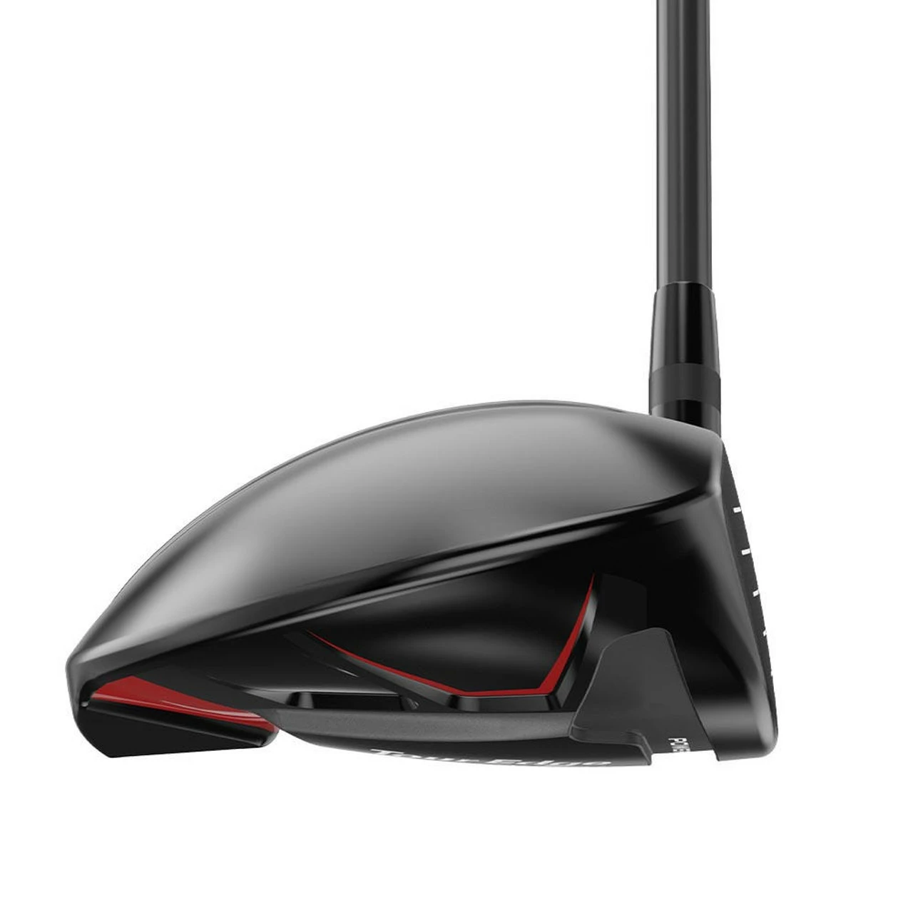 Tour Edge Hot Launch E523 Offset Driver 5 Tour Edge Hot Launch E523 Offset Driver - Image 3