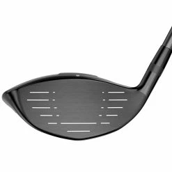 Tour Edge Hot Launch E523 Offset Driver 11 Tour Edge Hot Launch E523 Offset Driver -Shoes Sales Shop tour edge hot launch e523 offset driver 04 86831.1673900591