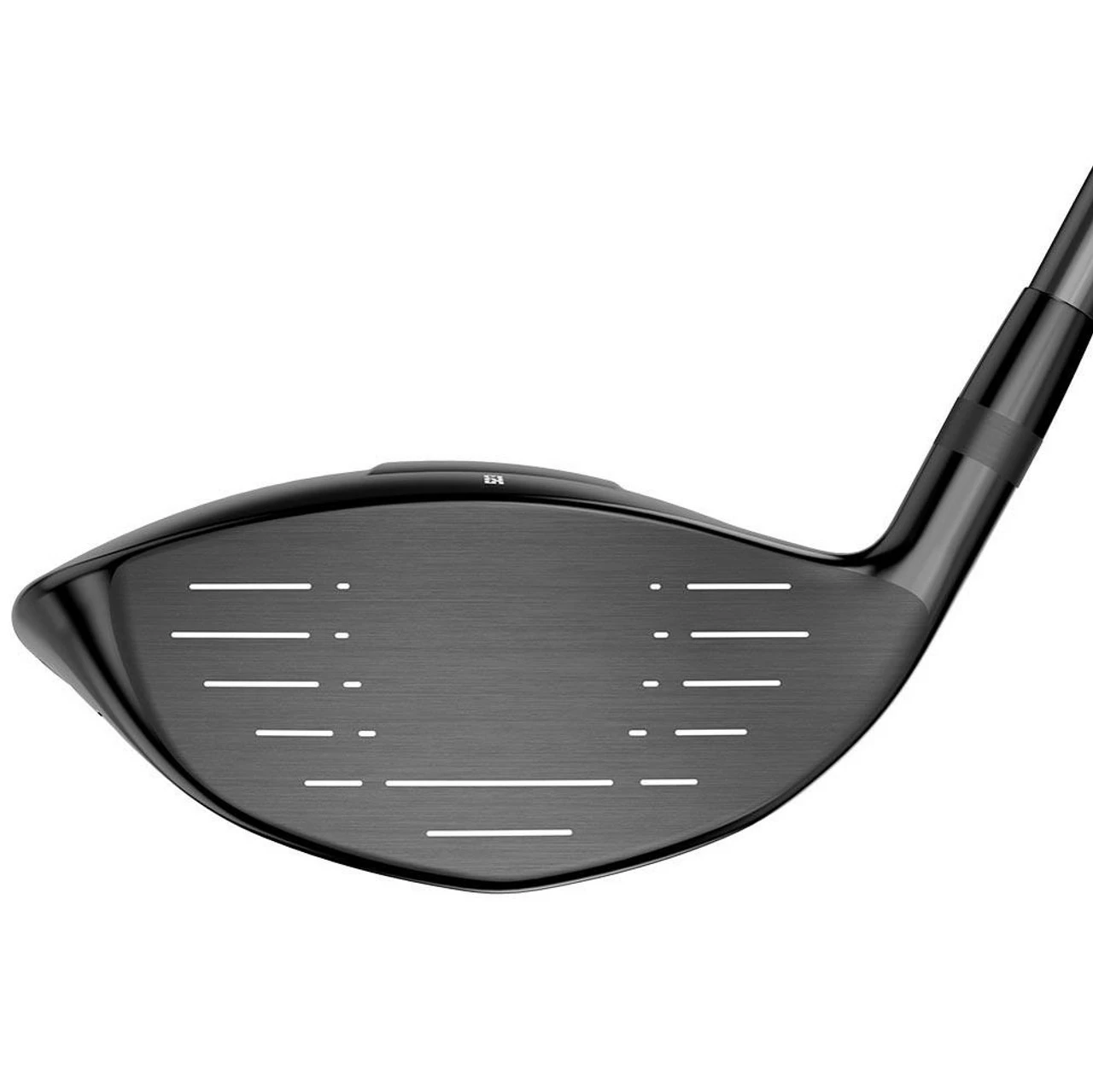 Tour Edge Hot Launch E523 Offset Driver 6 Tour Edge Hot Launch E523 Offset Driver - Image 4