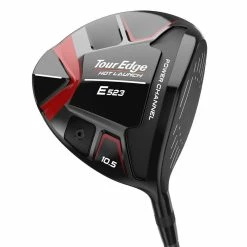 Tour Edge Hot Launch E523 Offset Driver 12 Tour Edge Hot Launch E523 Offset Driver -Shoes Sales Shop tour edge hot launch e523 offset driver 05 68149.1673904453