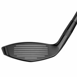 Tour Edge Hot Launch E523 Offset Fairway Wood -Shoes Sales Shop tour edge hot launch e523 offset fairway wood 04 31471.1673904521