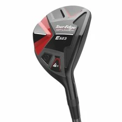 Tour Edge Hot Launch E523 Offset Hybrid -Shoes Sales Shop tour edge hot launch e523 offset hybrid 05 41257.1673904471