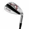 Tour Edge Hot Launch E523 Wedge 2 Tour Edge Hot Launch E523 Wedge -Shoes Sales Shop tour edge hot launch e523 wedge 01 73007.1673903797