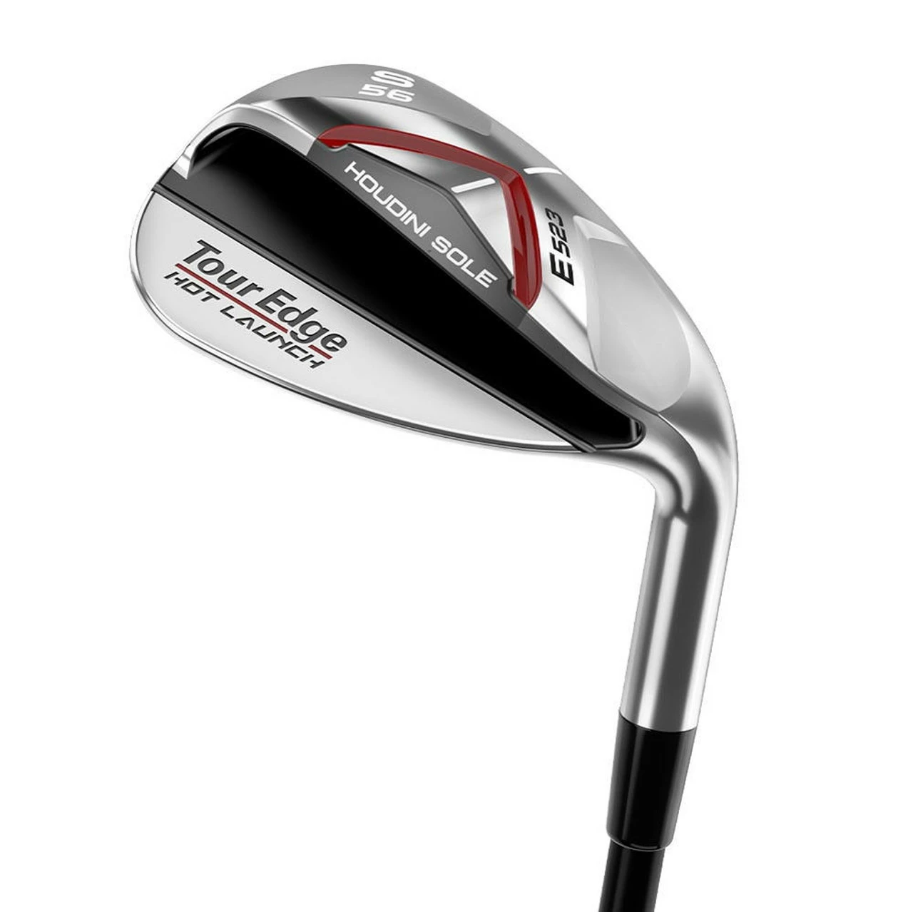 Tour Edge Hot Launch E523 Wedge 3 Tour Edge Hot Launch E523 Wedge