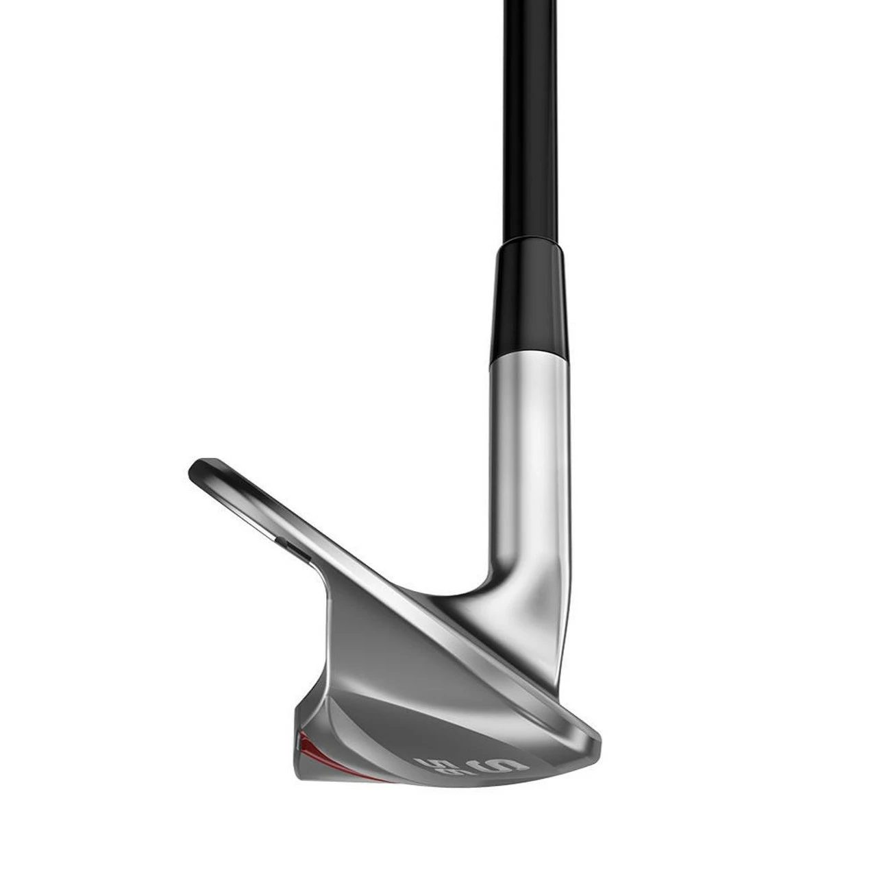 Tour Edge Hot Launch E523 Wedge 4 Tour Edge Hot Launch E523 Wedge - Image 2