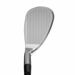 Tour Edge Hot Launch E523 Wedge 9 Tour Edge Hot Launch E523 Wedge -Shoes Sales Shop tour edge hot launch e523 wedge 03 72084.1673905401