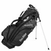 Tour Edge Hot Launch Xtreme 5 Stand Bag 1 Tour Edge Hot Launch Xtreme 5 Stand Bag -Shoes Sales Shop tour edge hot launch xtreme 5 stand bag black 01 95462.1646683418