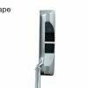Tour Edge Pure Feel Template Series Cape Putter -Shoes Sales Shop tour edge pure feel template series cape putter 01.default 77158.1628616747