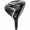Tour Edge Women's Exotics C721 Fairway Wood -Shoes Sales Shop tour edge womens exotics c721 fairway wood 01.default 07903.1629148284