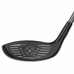 Tour Edge Women's Exotics C721 Fairway Wood 9 Tour Edge Women's Exotics C721 Fairway Wood -Shoes Sales Shop tour edge womens exotics c721 fairway wood 03 25648.1633629823