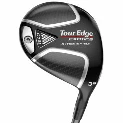 Tour Edge Women's Exotics C721 Fairway Wood 11 Tour Edge Women's Exotics C721 Fairway Wood -Shoes Sales Shop tour edge womens exotics c721 fairway wood 05 16999.1633629823