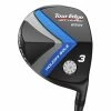 Tour Edge Women's Hot Launch E521 Offset Fairway Wood -Shoes Sales Shop tour edge womens hot launch e521 offset fairway wood 01.default 38045.1629148196