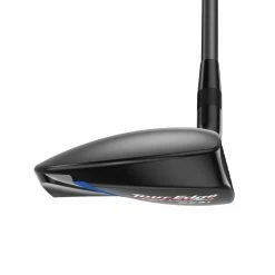 Tour Edge Women's Hot Launch E521 Offset Fairway Wood -Shoes Sales Shop tour edge womens hot launch e521 offset fairway wood 04 69840.1633633052