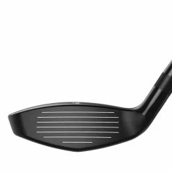 Tour Edge Women's Hot Launch E521 Offset Fairway Wood -Shoes Sales Shop tour edge womens hot launch e521 offset fairway wood 05 37860.1633633052