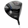 Tour Edge Women's Hot Launch E522 Offset Driver -Shoes Sales Shop tour edge womens hot launch e522 offset driver 02 88086.1636730945