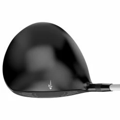 Tour Edge Women's Hot Launch E522 Offset Driver -Shoes Sales Shop tour edge womens hot launch e522 offset driver 05 51133.1636730945