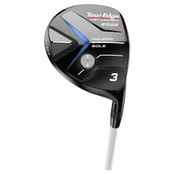 Tour Edge Women's Hot Launch E522 Offset Fairway Wood -Shoes Sales Shop tour edge womens hot launch e522 offset fairway wood 01.default 62897.1636730747
