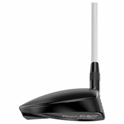 Tour Edge Women's Hot Launch E522 Offset Fairway Wood -Shoes Sales Shop tour edge womens hot launch e522 offset fairway wood 04 27289.1636730747