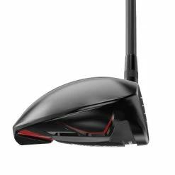Tour Edge Women's Hot Launch E523 Offset Driver -Shoes Sales Shop tour edge womens hot launch e523 offset driver 03 16933.1673899983