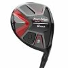 Tour Edge Women's Hot Launch E523 Offset Fairway Wood 1 Tour Edge Women's Hot Launch E523 Offset Fairway Wood -Shoes Sales Shop tour edge womens hot launch e523 offset fairway wood 01 26569.1673903520
