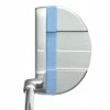 Tour Edge Women's HP Series 03 Putter - Silver Nickel/Blue 2 Tour Edge Women's HP Series 03 Putter - Silver Nickel/Blue -Shoes Sales Shop tour edge womens hp series 3 putter silver nickel blue 01.default 60438.1629148077