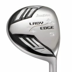 Tour Edge Women's Lady Edge Complete Set - Cart Bag 33 Tour Edge Women's Lady Edge Complete Set - Cart Bag -Shoes Sales Shop tour edge womens lady edge complete set cart bag black white 03 75133.1633637159