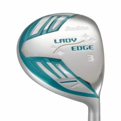 Tour Edge Women's Lady Edge Complete Set - Stand Bag 10 Tour Edge Women's Lady Edge Complete Set - Stand Bag -Shoes Sales Shop tour edge womens lady edge complete set stand bag turquoise white 03 73762.1635275106