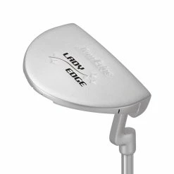 Tour Edge Women's Lady Edge Half Set -Shoes Sales Shop tour edge womens lady edge half set black white 06 53075.1645802157